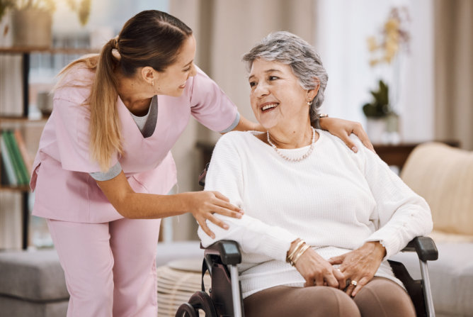 home-health-care-when-and-why-its-needed